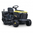 G-LT102RD-452MA 